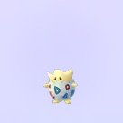 pokemongo78togepi-
