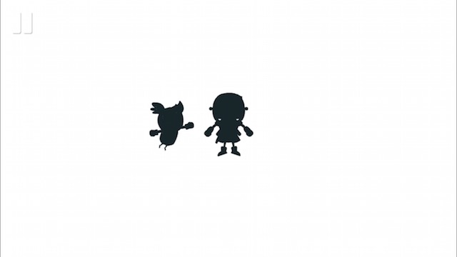 今週のApploveyoutobits
