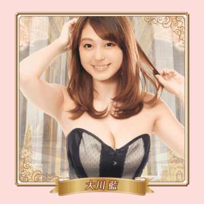 runapuri_purun02