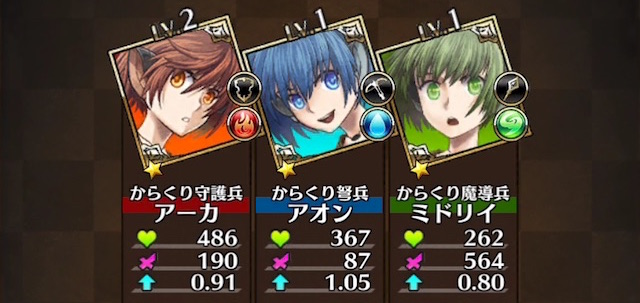シャドウストーン 事前登録 シューティング RPG