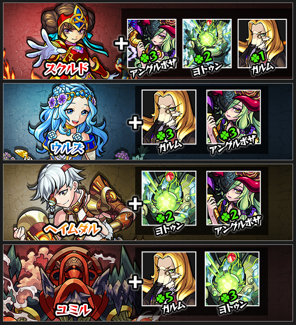 zL6JXR3w20170331_1g