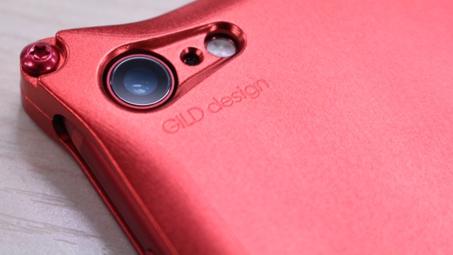 赤いiPhone関連のケース・アクセサリまとめ (PRODUCT)RED 赤いiPhone 7