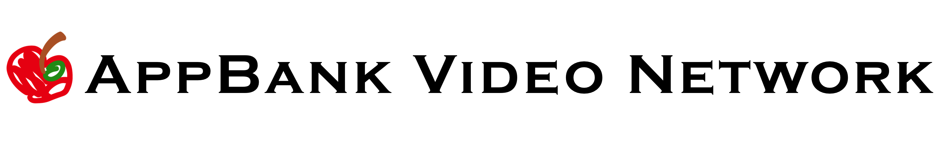 AppBank Video Network
