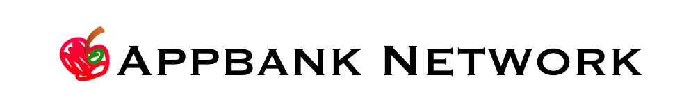Appbank Network _v