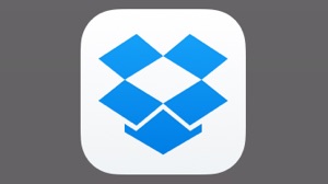 【Dropboxの使い方】メールの添付ファイルを保存する方法