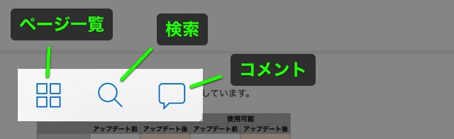 【Dropboxの使い方】iPhone版公式アプリを使いこなす