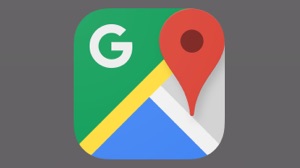Google マップが海外旅行にも役立つ新機能