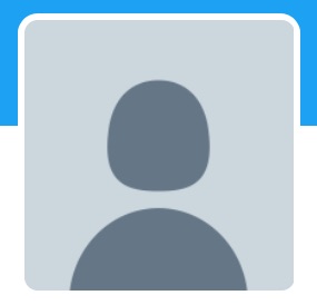 Twitterが「卵アイコン」廃止、その理由とは?