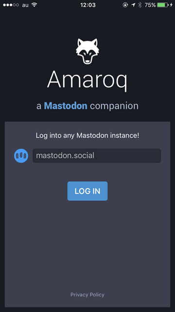 amaroq01