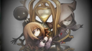 音ゲー『Deemo』で完結編の配信開始。期間限定でDLCも半額に