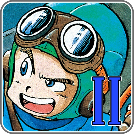 ドラクエドラゴンクエストセール
