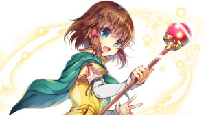 Feヒーローズ攻略 ミストの評価 おすすめスキルなどまとめ ファイアーエムブレムヒーローズ Appbank Feヒーローズ攻略 ミストの評価 おすすめスキルなどまとめ ファイアーエムブレムヒーローズ Appbank