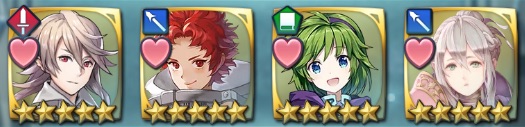 feヒーローズファイアーエムブレムヒーローズfehナバール攻略適性キャラおすすめスキル