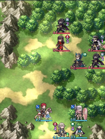 feヒーローズファイアーエムブレムヒーローズfehナバール攻略適性キャラおすすめスキル