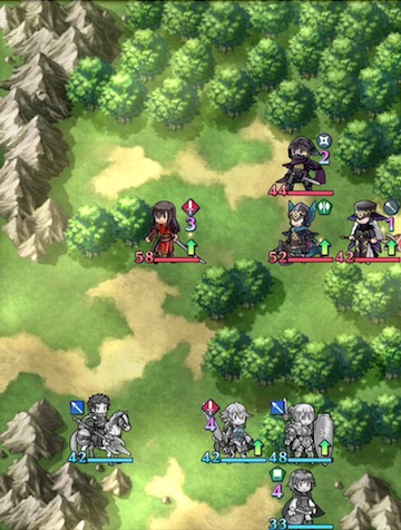 feヒーローズファイアーエムブレムヒーローズfehナバール攻略適性キャラおすすめスキル