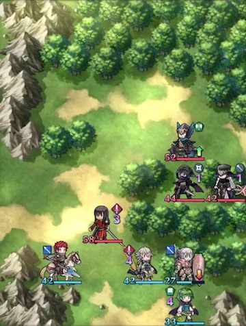 feヒーローズファイアーエムブレムヒーローズfehナバール攻略適性キャラおすすめスキル