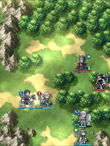 feヒーローズファイアーエムブレムヒーローズfehナバール攻略適性キャラおすすめスキル