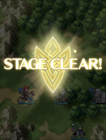 feヒーローズファイアーエムブレムヒーローズfehナバール攻略適性キャラおすすめスキル