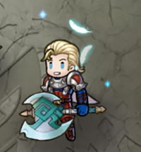 【FEヒーローズ攻略】戦闘開始時にキャラの配置変更ができるVer1.2.0アップデートが配信開始!02