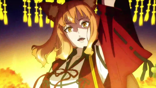 Fgo 4 26生放送まとめ Ccc コラボは5 1開催 Appbank Fgo 4 26生放送まとめ Ccc コラボは5 1開催 Appbank