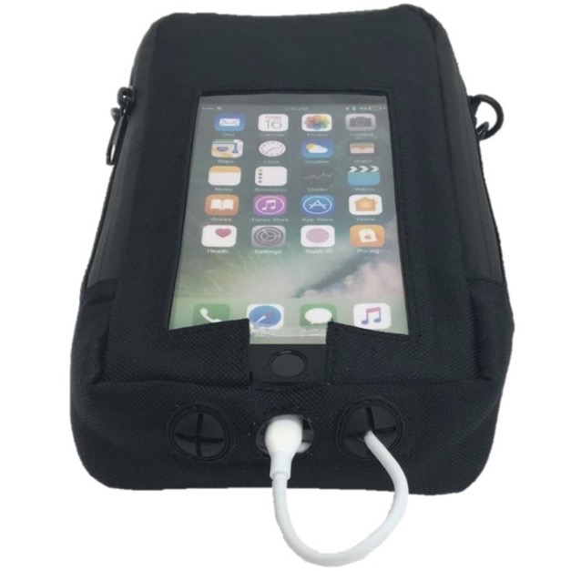gadget_pouch0410 - 3