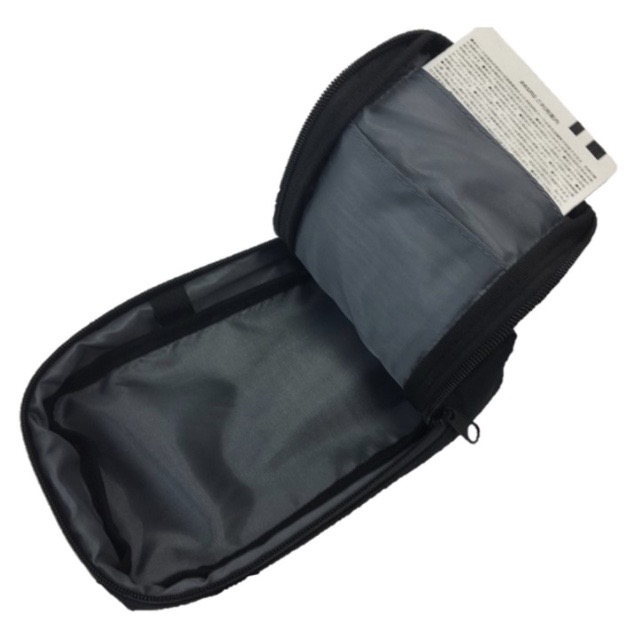 gadget_pouch0410 - 4