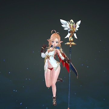 hit - 3
