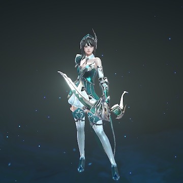 hit - 5