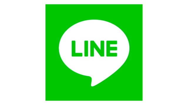 『LINE（ライン）』で「LINE公式アカウント」から新しいメッセージを受け取らないようにする方法