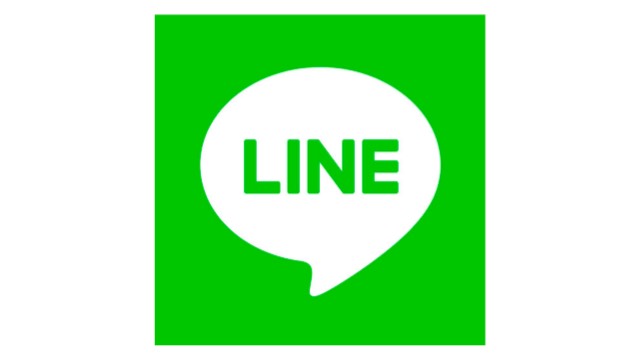 『LINE（ライン）』で「LINE公式アカウント」から新しいメッセージを受け取らないようにする方法