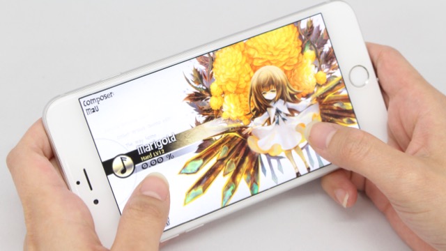 【限定音源あり】DEEMOの最新曲も収録! M2Uのニューアルバム予約開始!