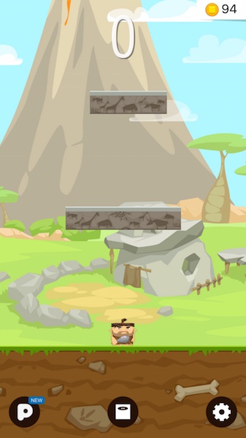 無料セールアプリminijump