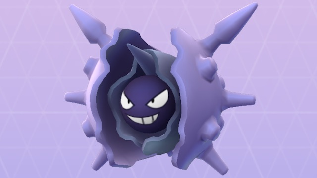 pokemongomizuranking - 2