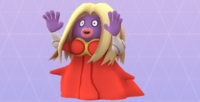 pokemongomizuranking - 3