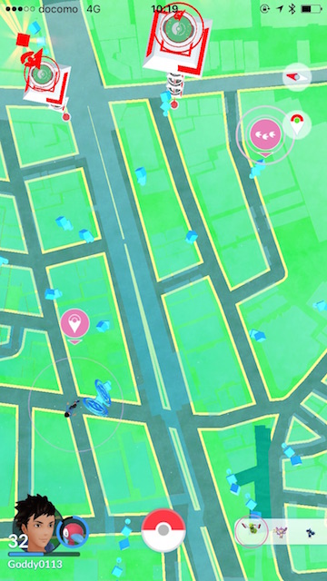 pokemongopokesuto - 3