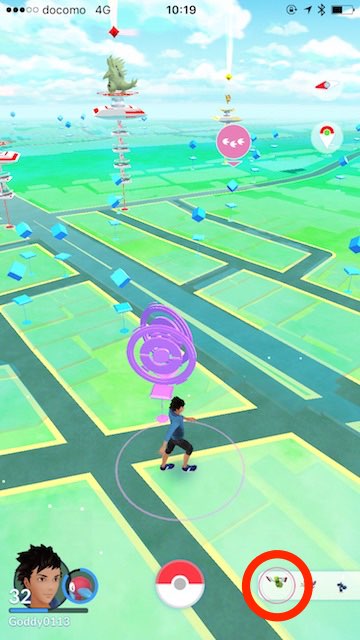 pokemongopokesuto - 4