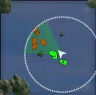 senkan_strike_pr - 18