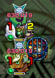 stage5