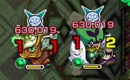 stage6