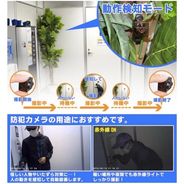 tumamerucamera - 4