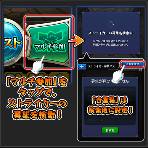 weecnm7rdbhJ20170420_h