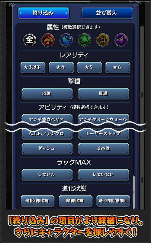 weecnm7rdbhJ20170420_o