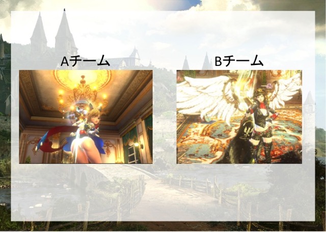 アクションRPG HIT（ヒット）オフ会 AppBank