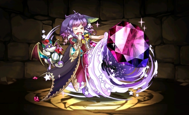 シーン