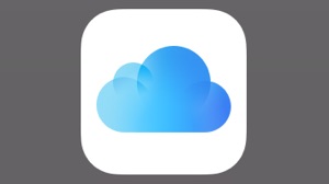 Appleから「6月15日よりApp用パスワードが必要になります」メールが届いた時の対処法