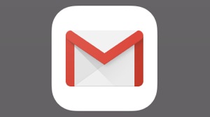 Gmailアプリの新機能「スマート返信」とは