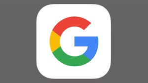 Googleを使う人は絶対に設定すべき機能