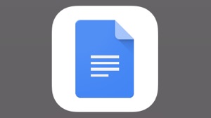 GW明けは要注意! 偽『Google ドキュメント』詐欺