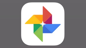 『Google フォト』に新機能、写真共有がもっと簡単に