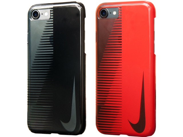 スポーティなNIKEのiPhone 7ケースは男女ともにオススメ- 7
